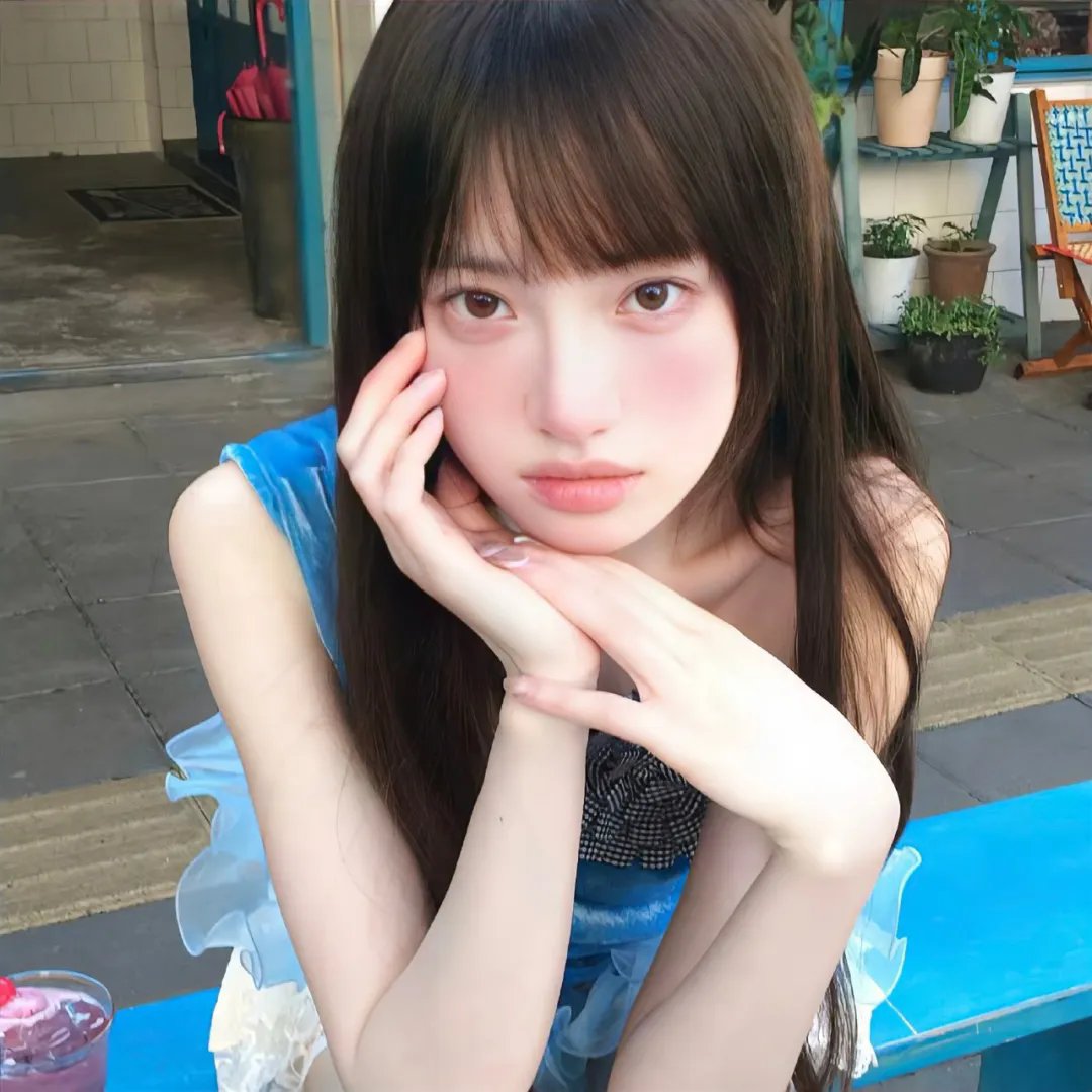 冷月寒秋