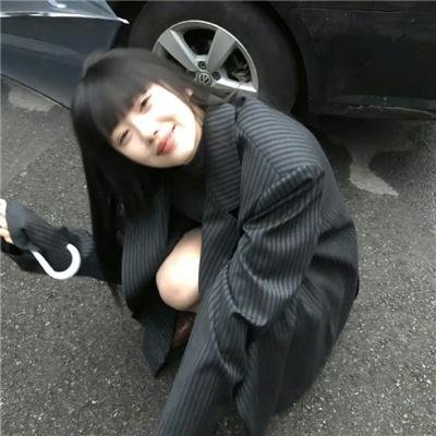 肮脏的战争
