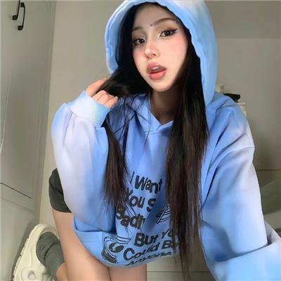 我不笨,所以我有话说