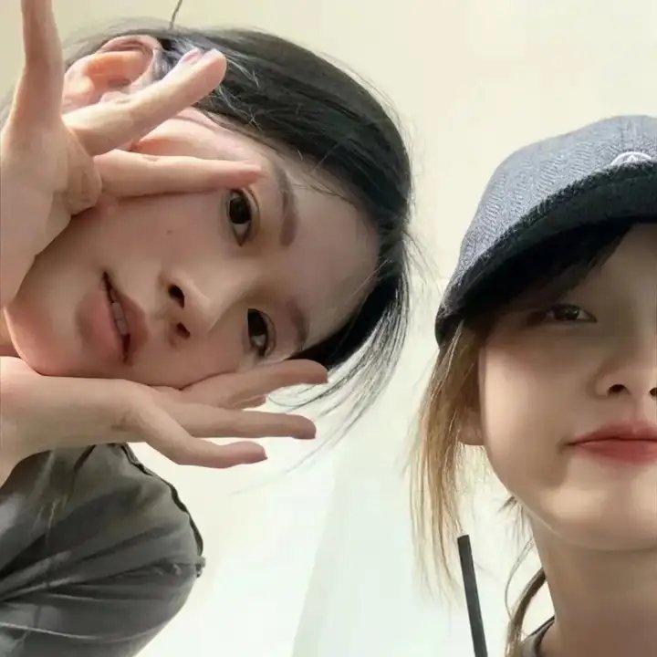骇人秘事波比特