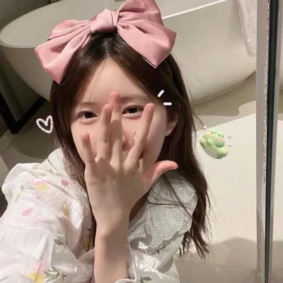 惹不起的宫主大人