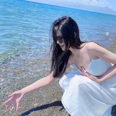 全美明星校花