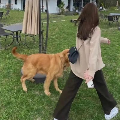 他们微笑的样子