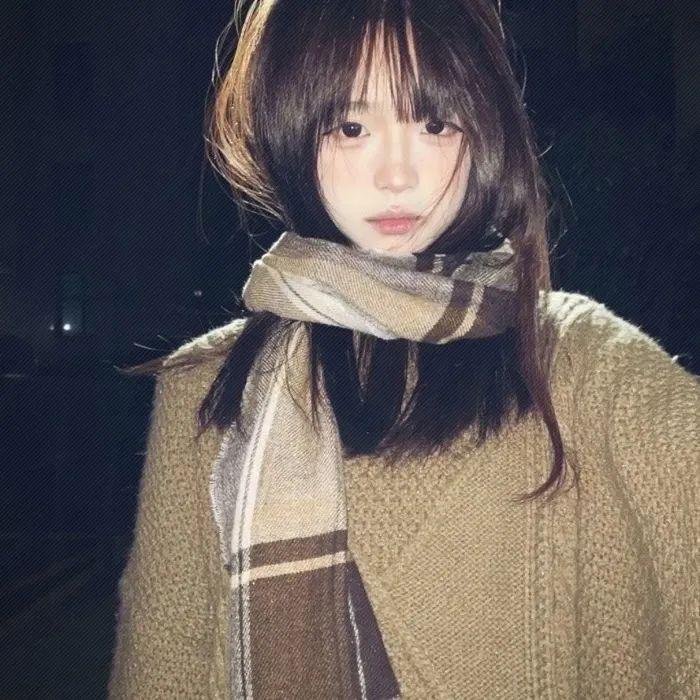 君非良人