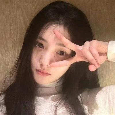 站立的人