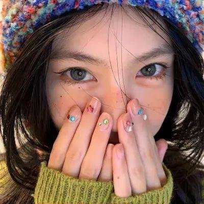 克罗克罗