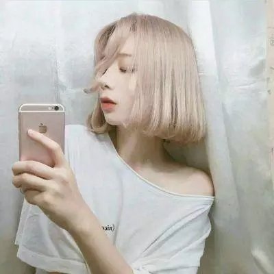 永恒的乳房