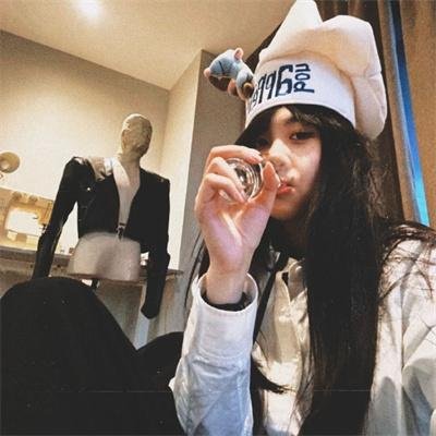 我的新野蛮女友