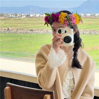 威士忌、探戈、狐步舞