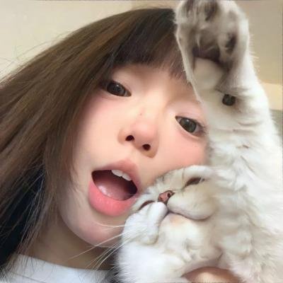 青春的忏悔