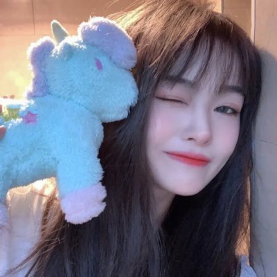 咒怨:白老妇