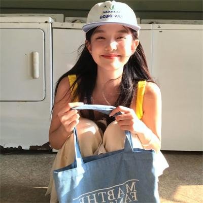 史前的女人们
