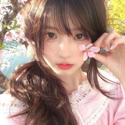鹿乃子乃子虎视眈眈