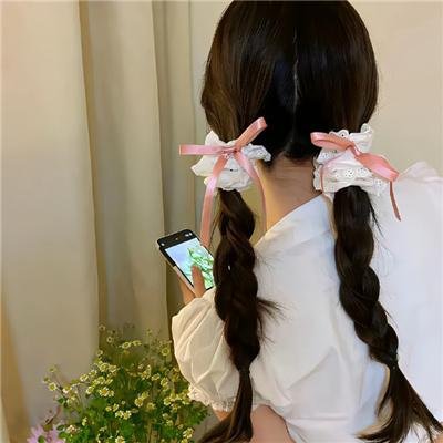 非甜蜜生活