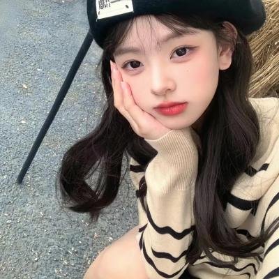 影子军队