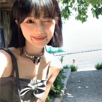 本和我