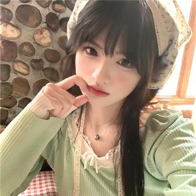 赶走你的忧郁
