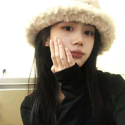 兰闺飞尸